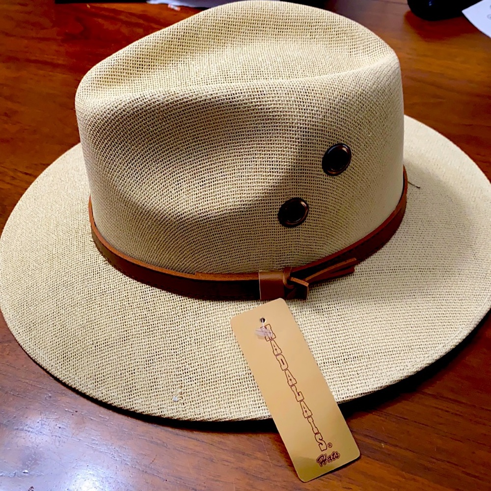 Cowgirl Hats